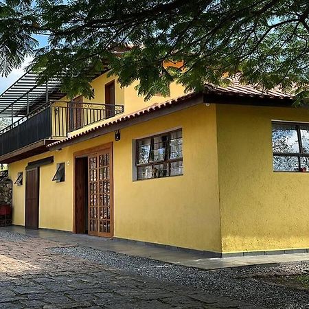 Quarto Dos Vinhos Villa São Roque Kültér fotó