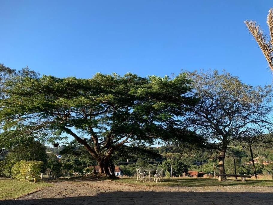 Quarto Dos Vinhos Villa São Roque Kültér fotó